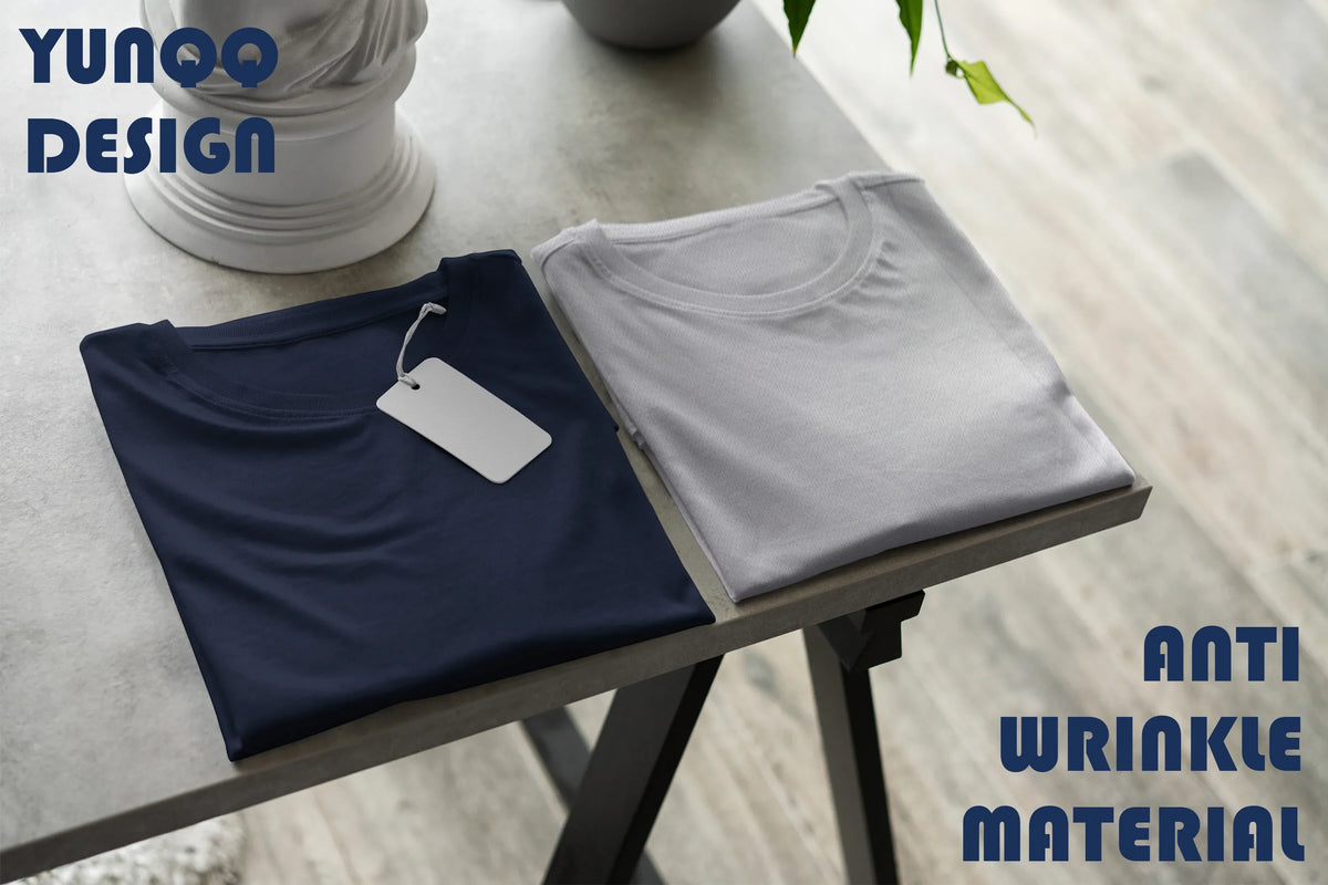 Men's Faith-Inspired Prayer Christian T-Shirt - God Cloth