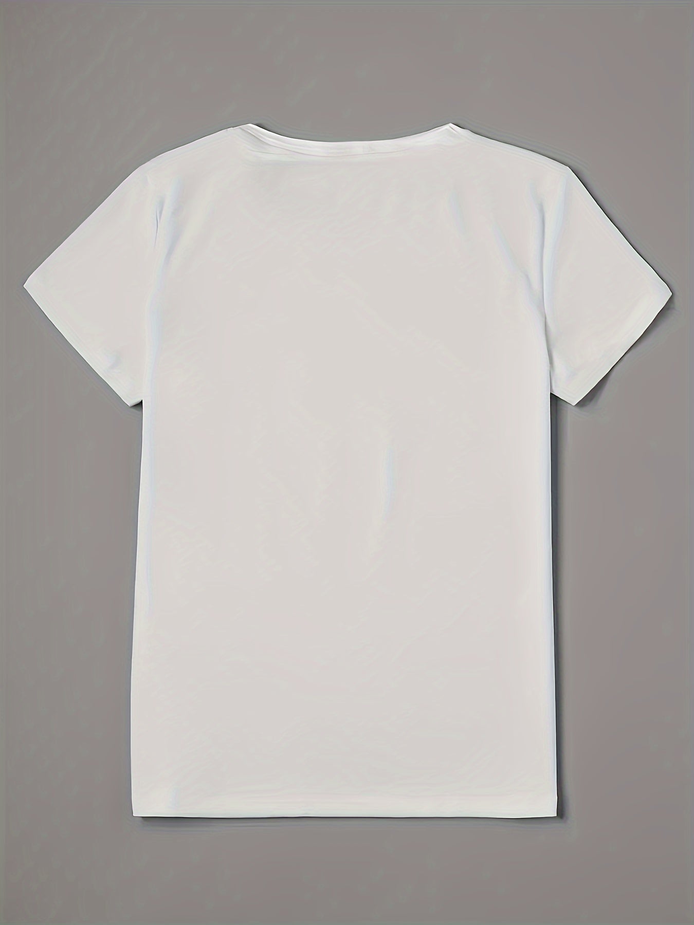 Women's "Waymaker Miracle Worker Promise Keeper" T-Shirt