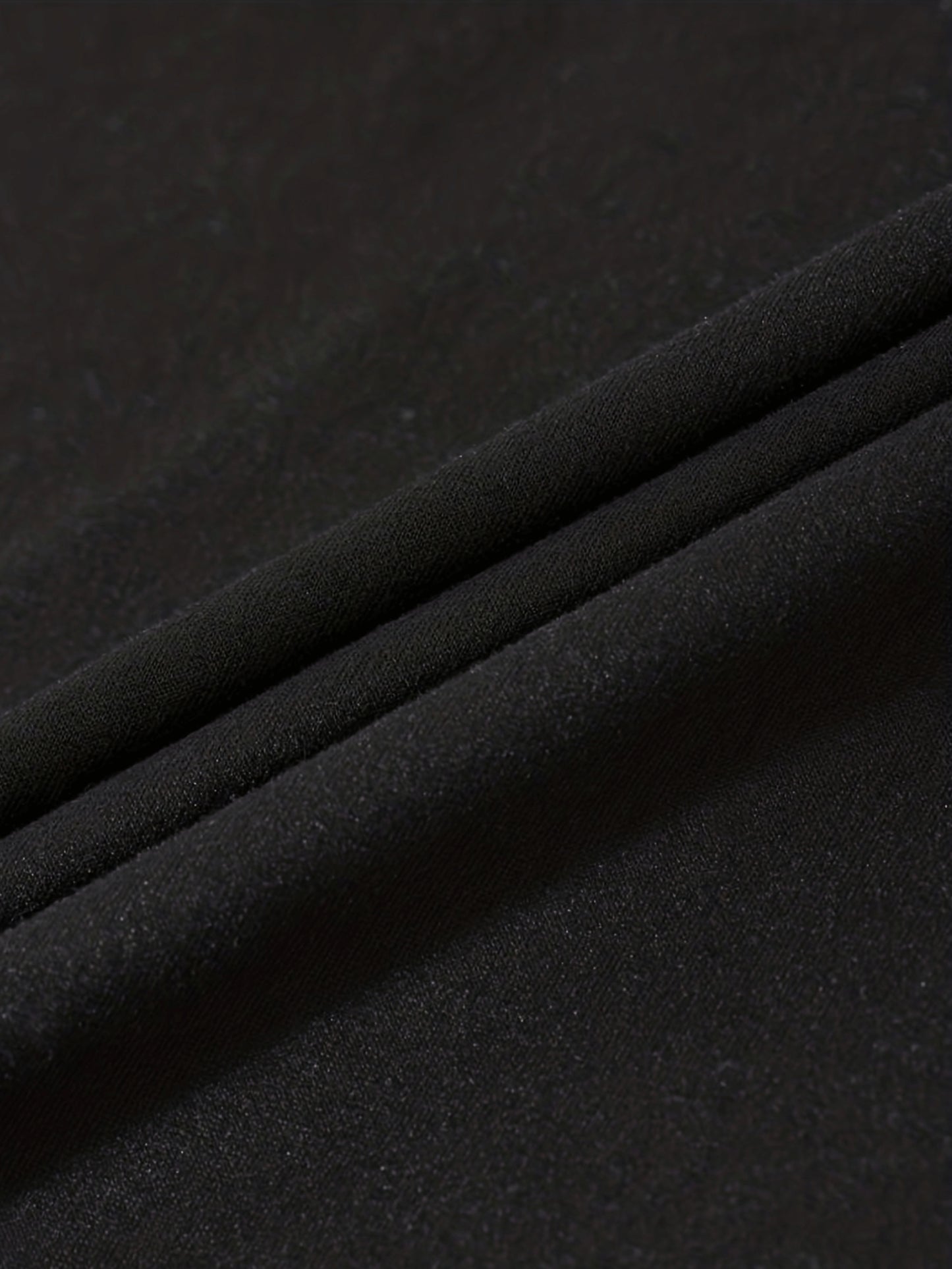 God Made A Way Graphic Casual Outfit