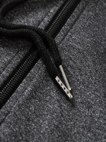 Trendy "God is Good" Hoodie - God Cloth