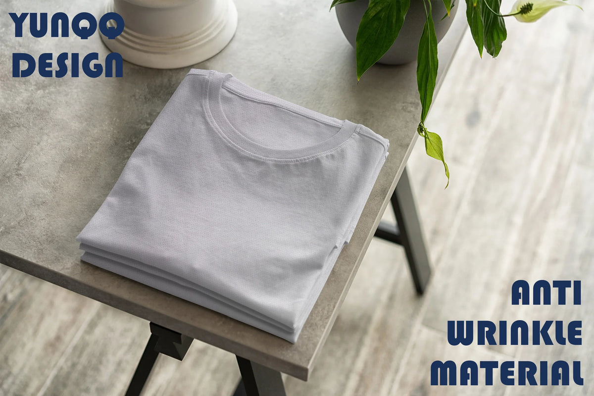 Men's Faith-Inspired Prayer Christian T-Shirt - God Cloth