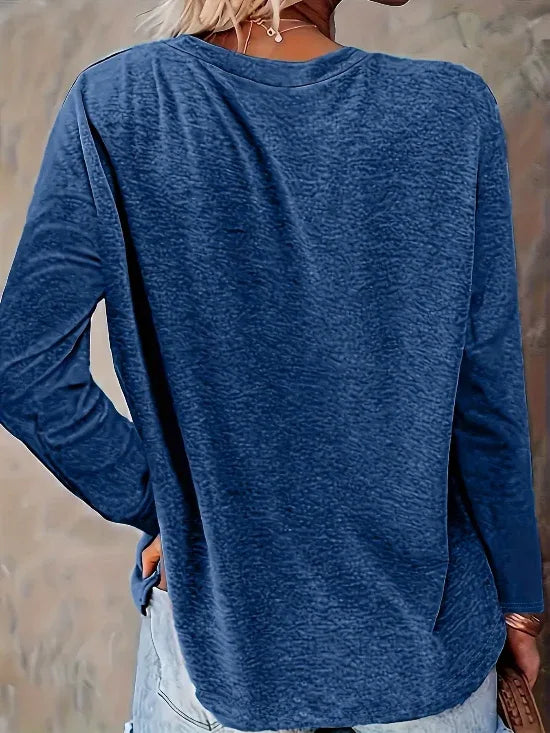 Rooted in Christ Cross & Verse Sweatshirt - God Cloth