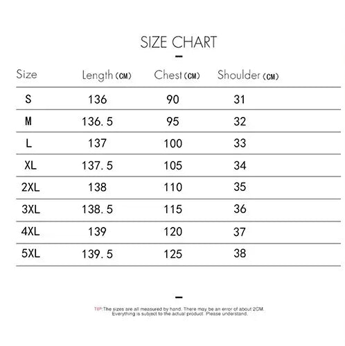 Jesus Name Sleeveless Maxi Dress - God Cloth