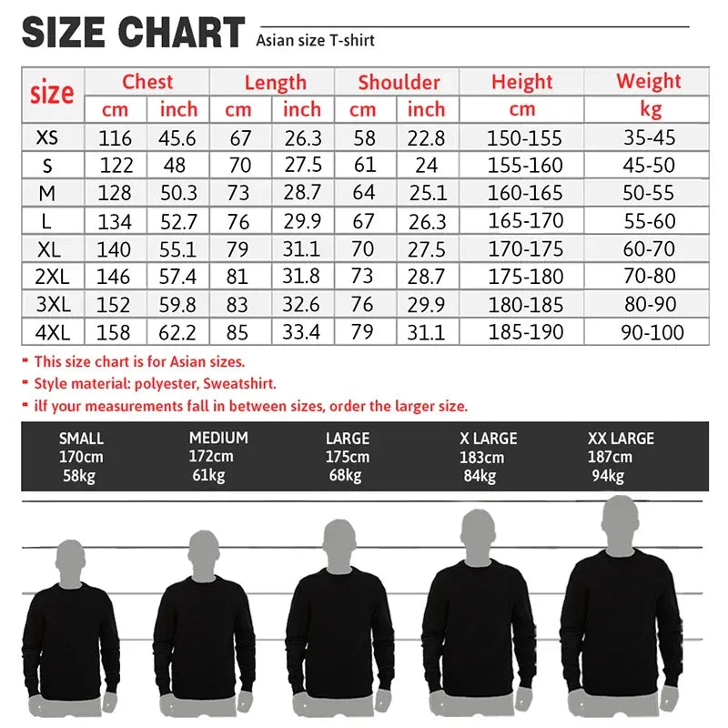 God Is Good Sweatshirt - God Cloth