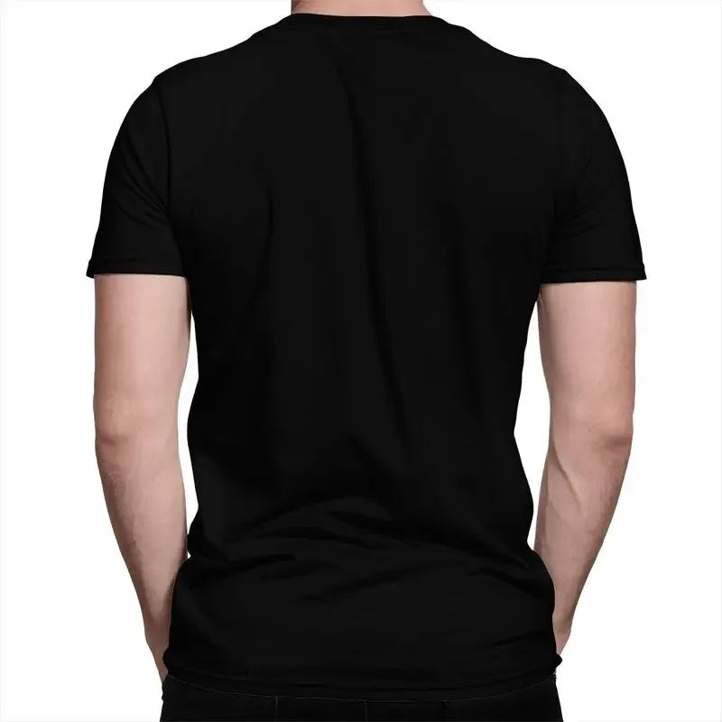 Power In The Name Of Jesus T Shirt - God Cloth