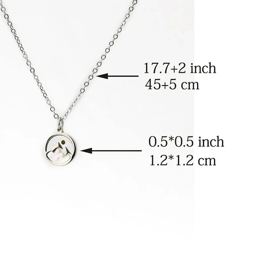 Mustard Seed Gifts - God Cloth