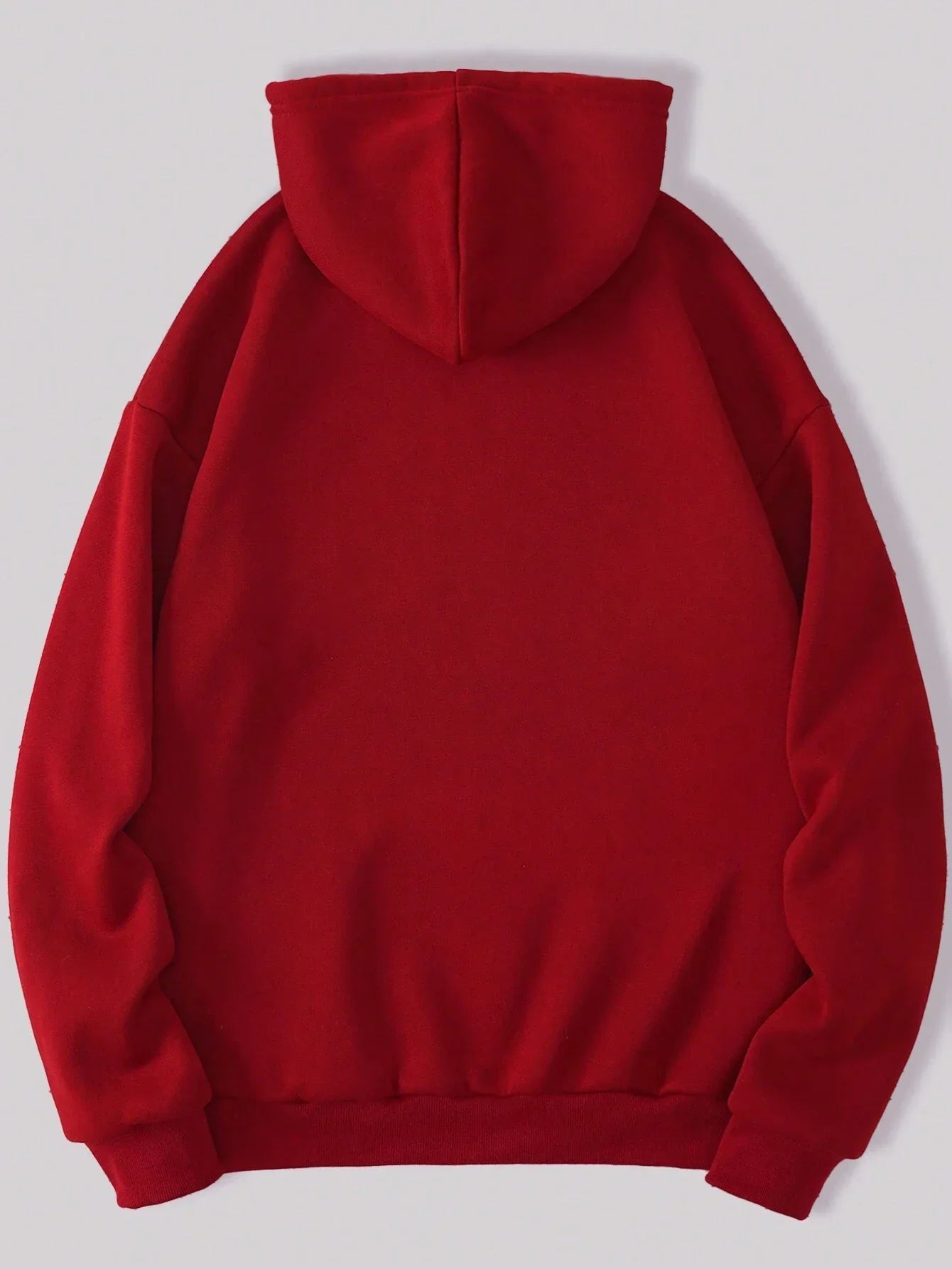 Faith Hope Love Heartbeat Hoodie