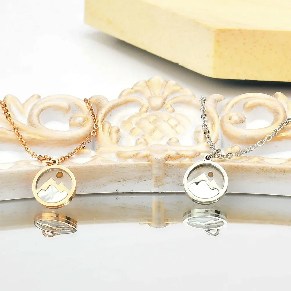 Mustard Seed Gifts - God Cloth