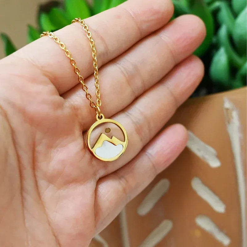 Mustard Seed Gifts - God Cloth