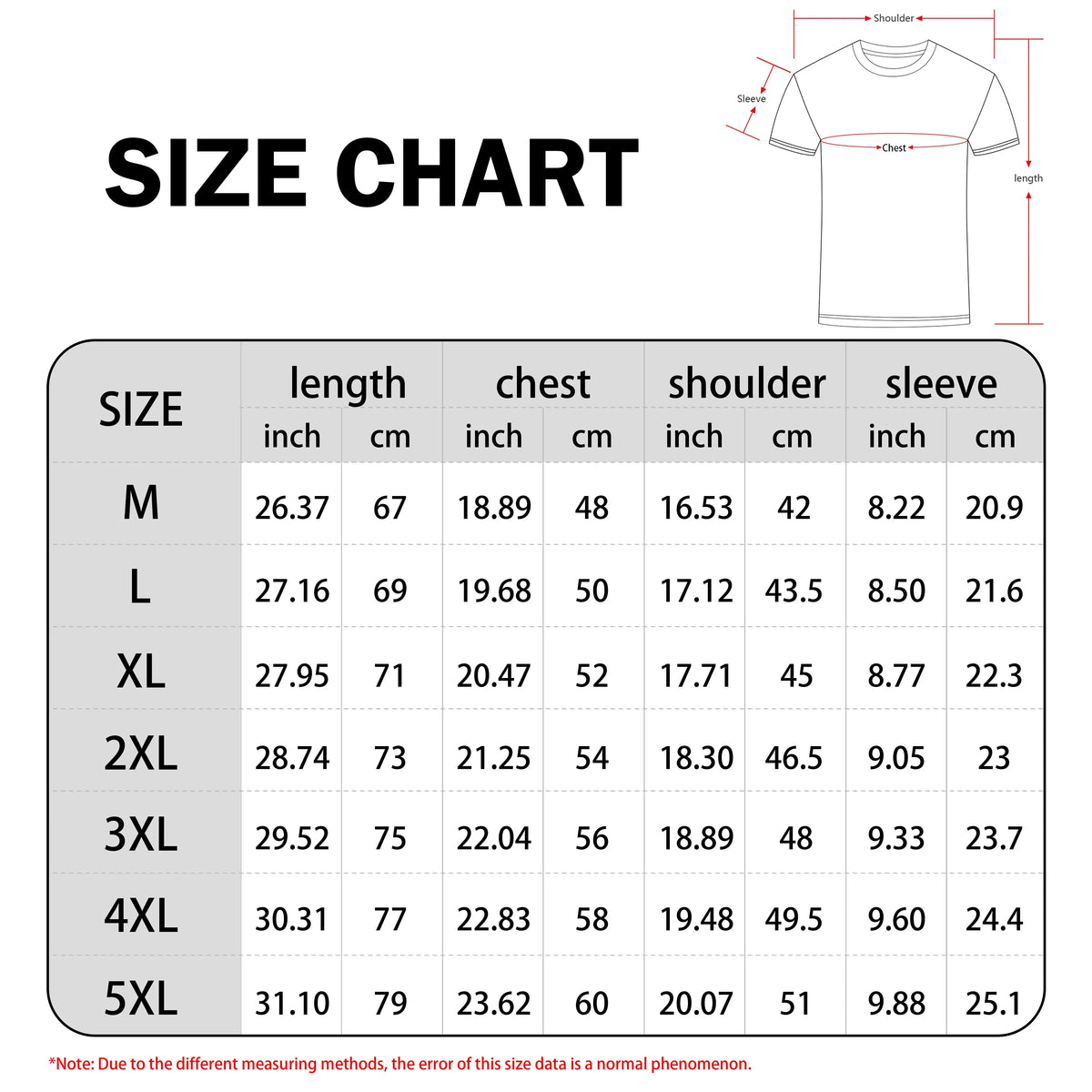 Jesus T-Shirt - God Cloth