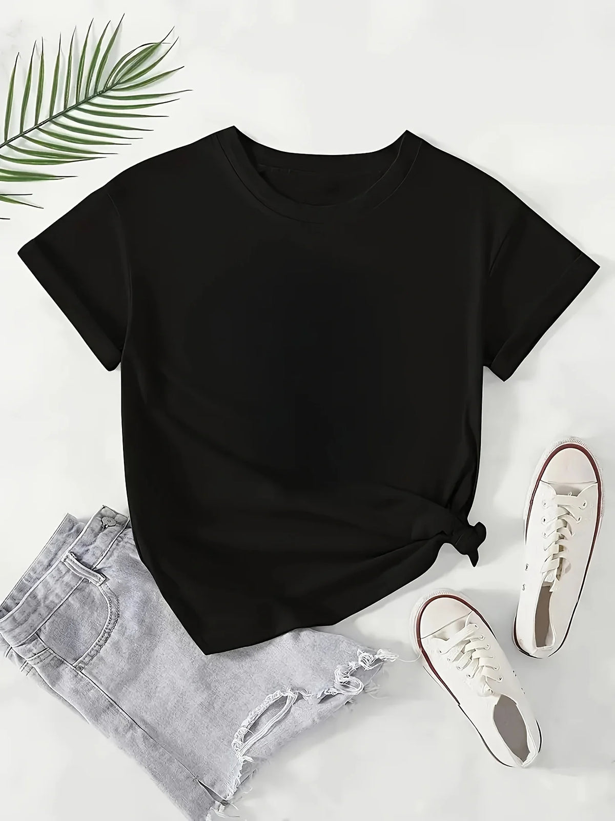 Fully Vaccinated by the Blood of Jesus T-Shirt | Christian Graphic Tee