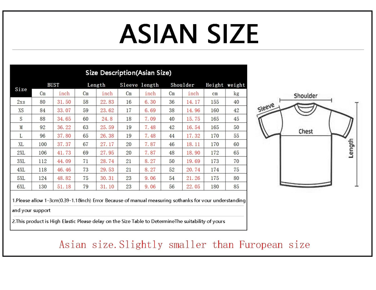 Men's Two-Tone Christian Graphic Cross T-shirt - God Cloth