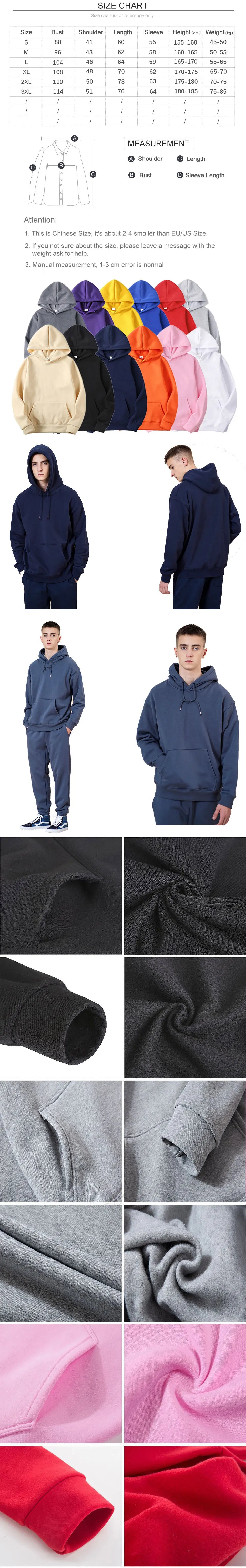 Jesus Paid It All Hoodies