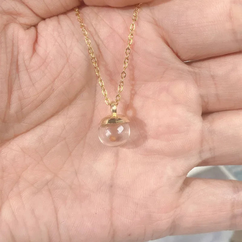 Mustard Seed Gifts - God Cloth