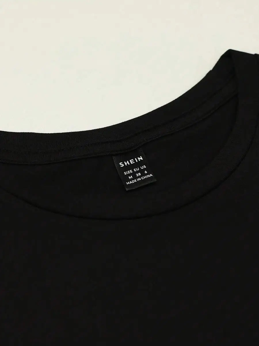Prayer Changes Things Christian T-Shirt