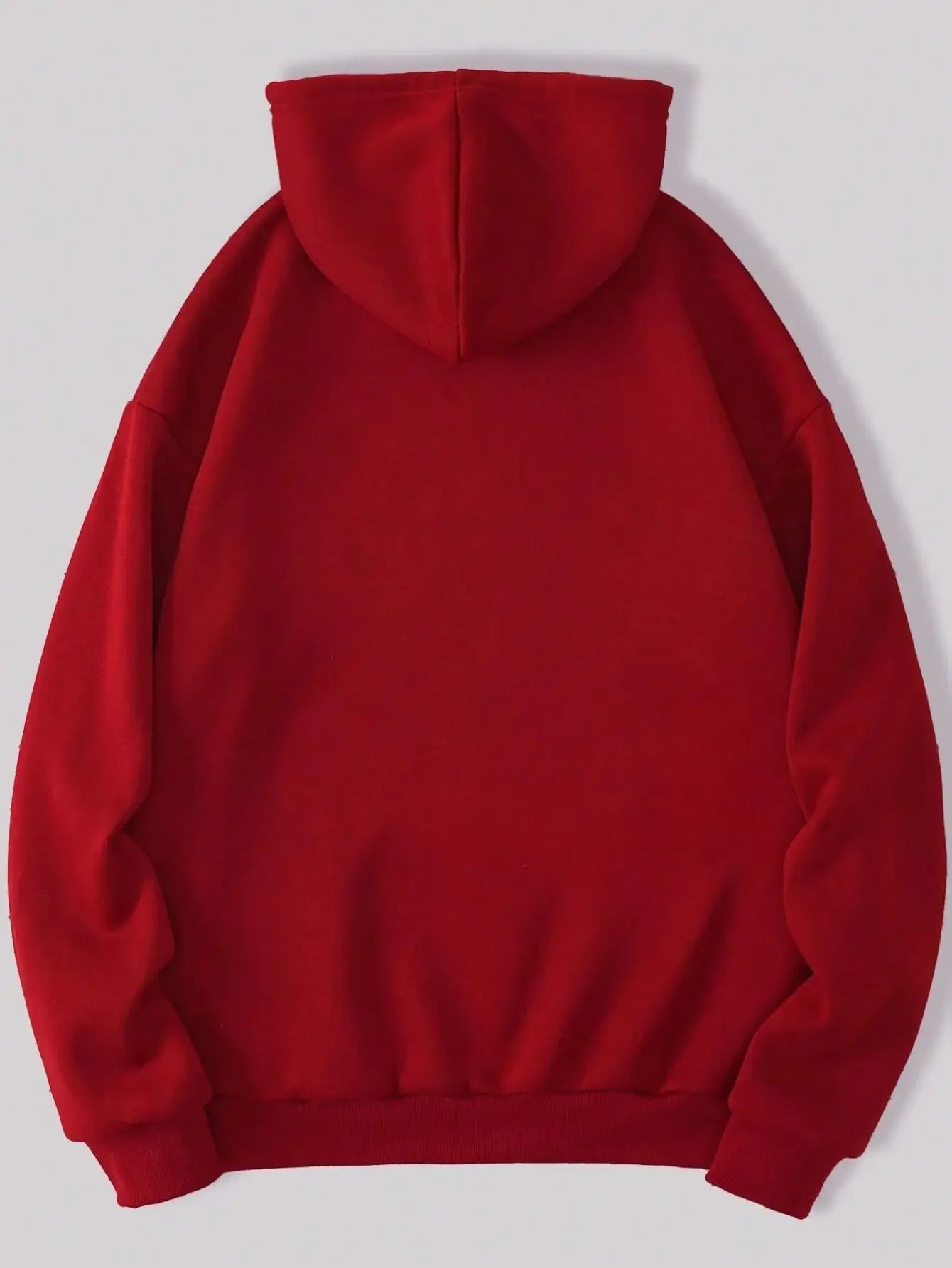 Faith Hope Love Heartbeat Hoodie