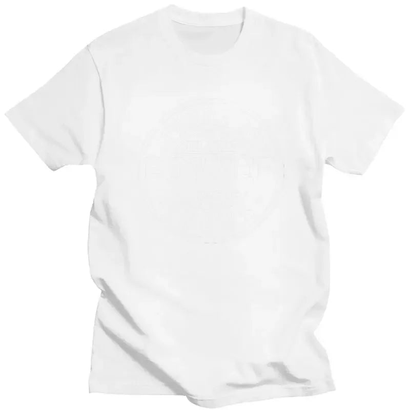 Power In The Name Of Jesus T Shirt - God Cloth
