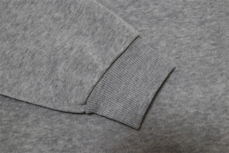 Jesus Power Christian Sweatshirt