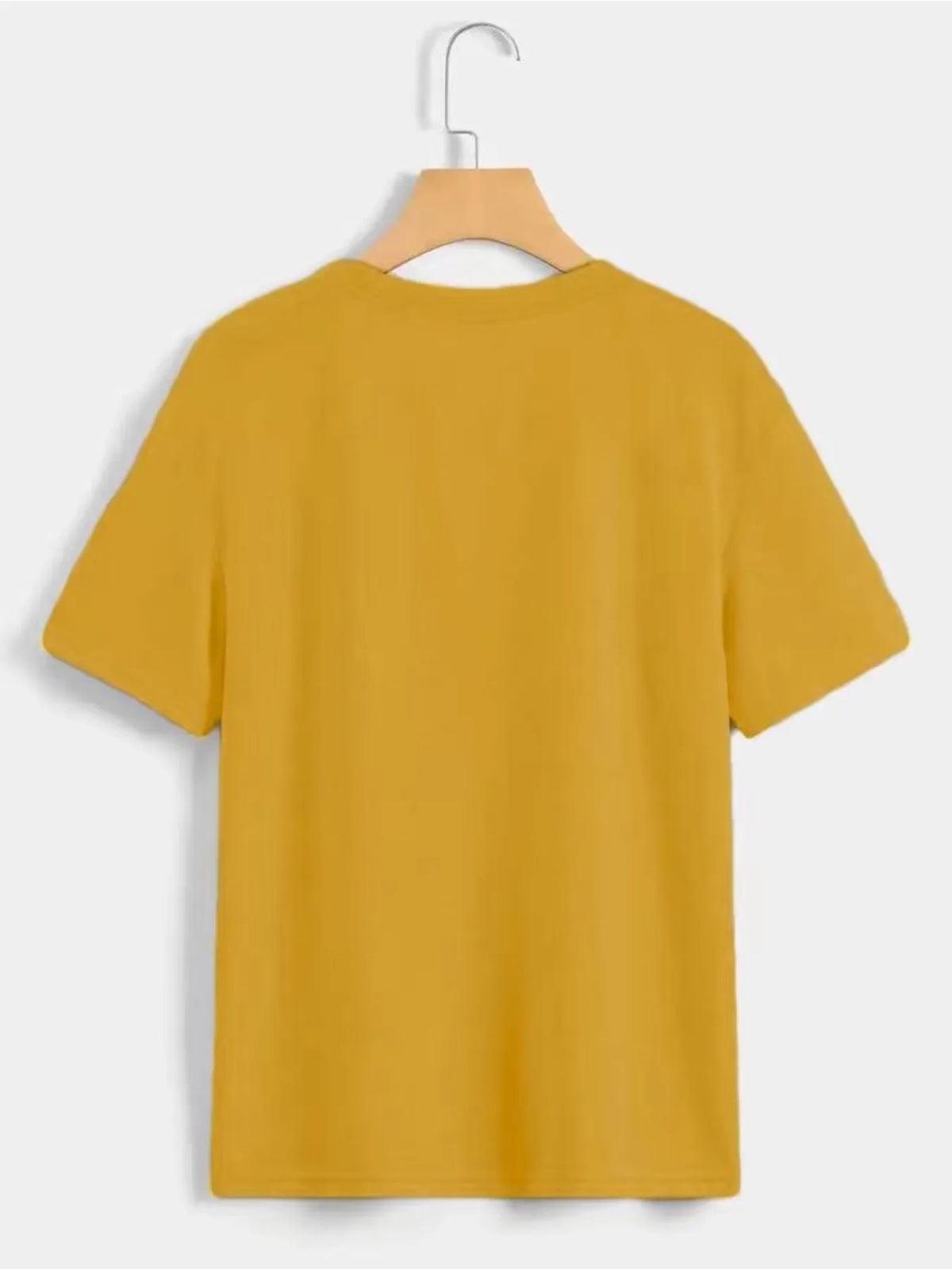 With God All Things Are Possible Women's Top