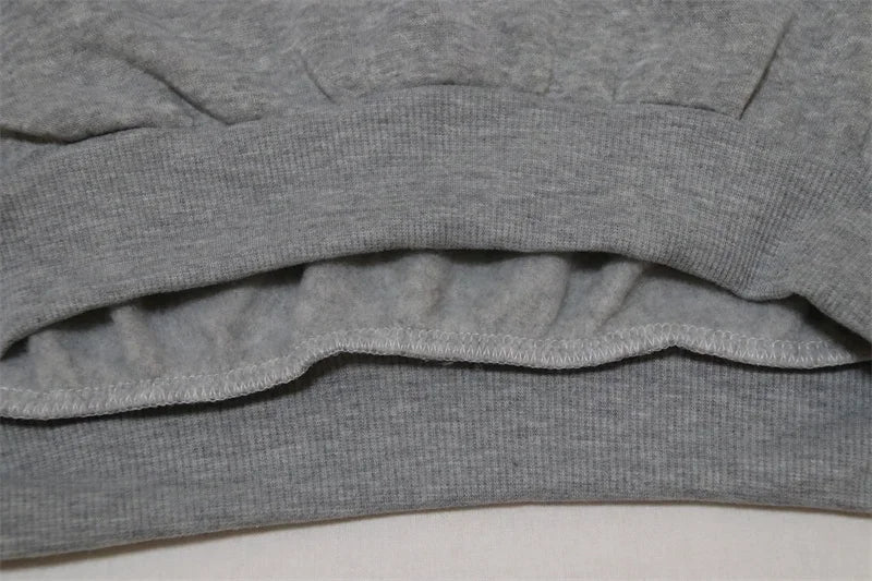 Jesus Power Christian Sweatshirt
