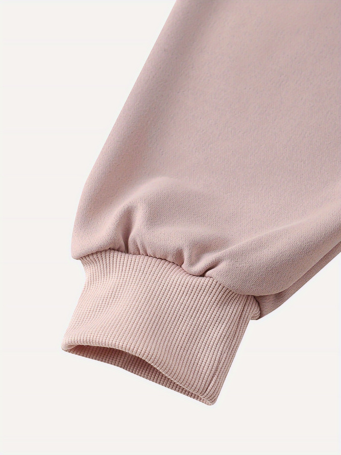 You Are Always Enough Sweatshirt
