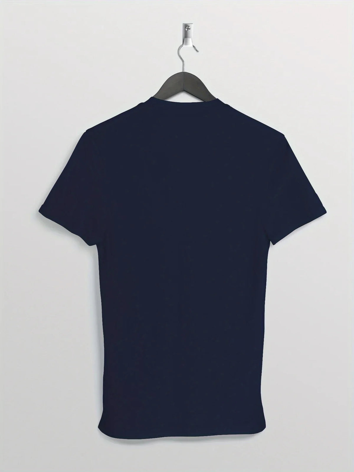 Men's Faith-Inspired Prayer Christian T-Shirt - God Cloth