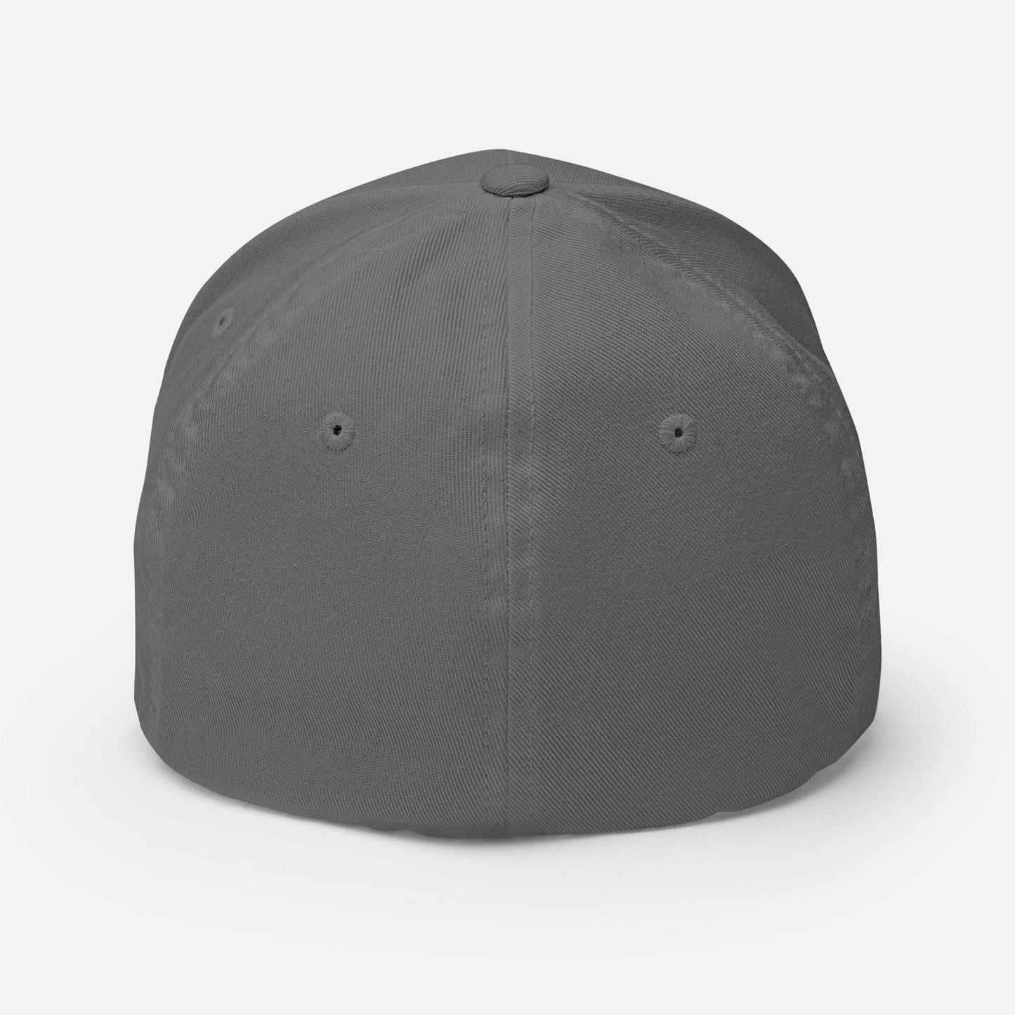 God Bless You Cap - God Cloth