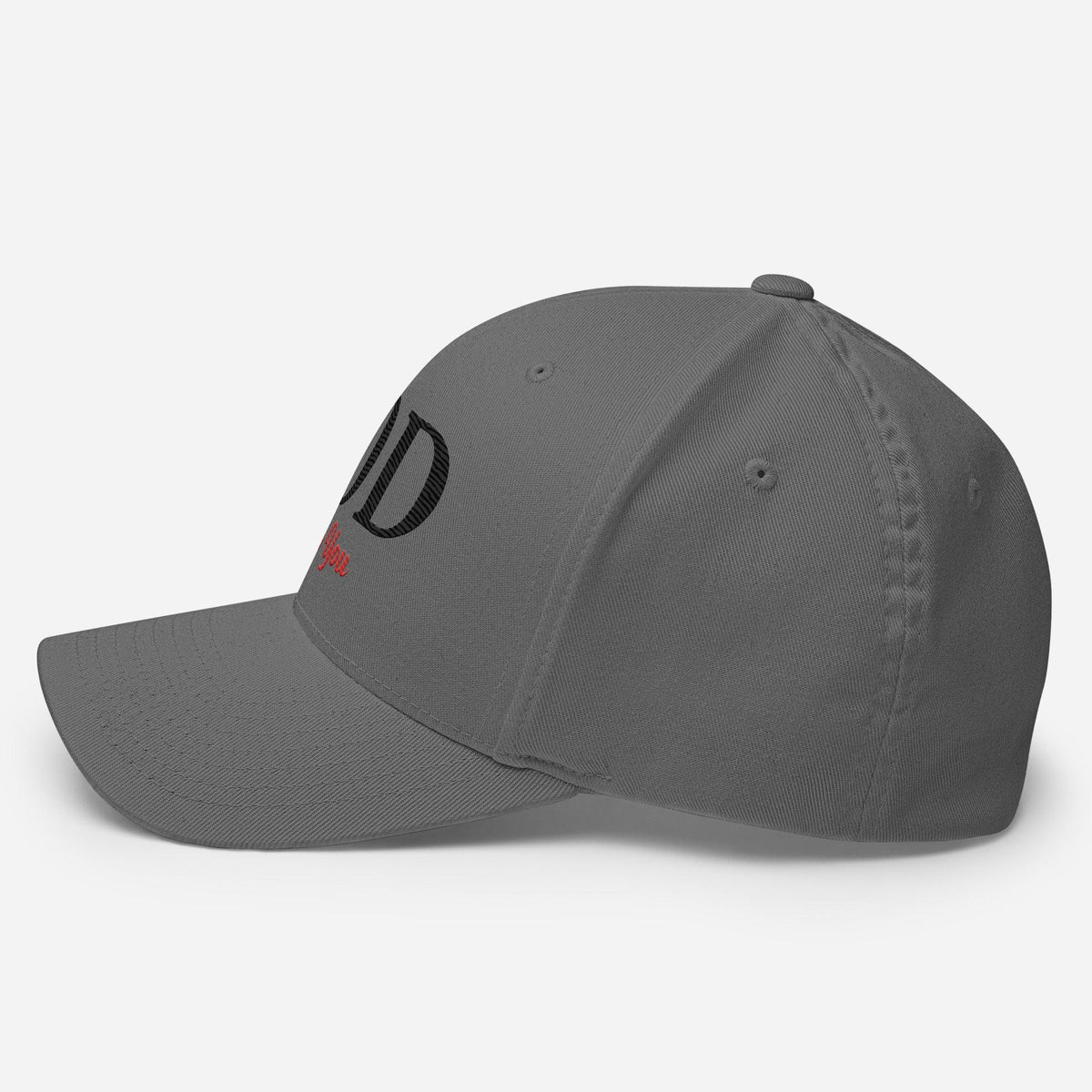 God Bless You Cap - God Cloth