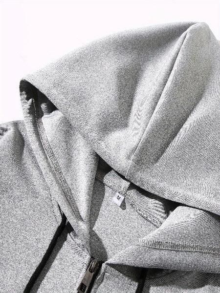 Light Weight Team Jesus Track Jacket - God Cloth
