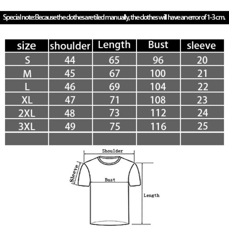 Chosen Scripture Short Sleeves T-shirt