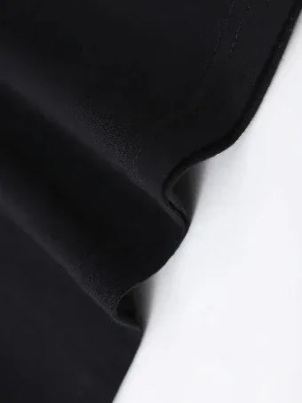 Sparkling "My God Is an Awesome God" Religious Tee - God Cloth