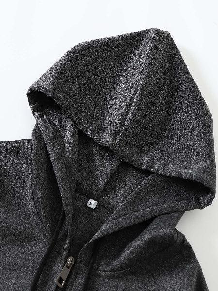 Light Weight Team Jesus Track Jacket - God Cloth