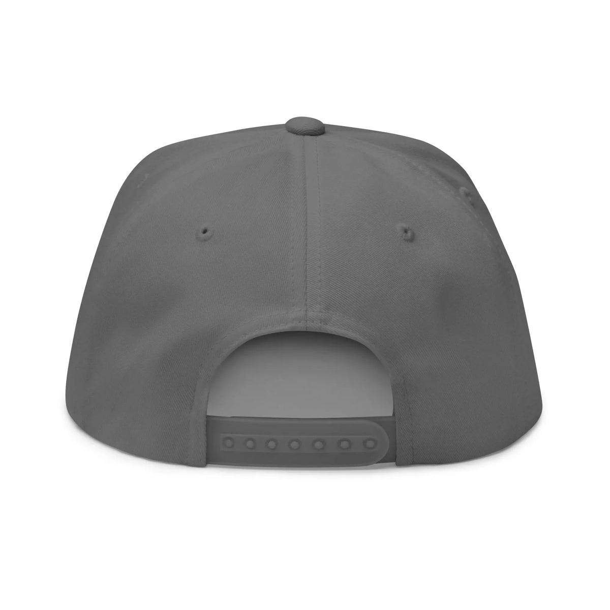 WiFi Prayer Cap - God Cloth