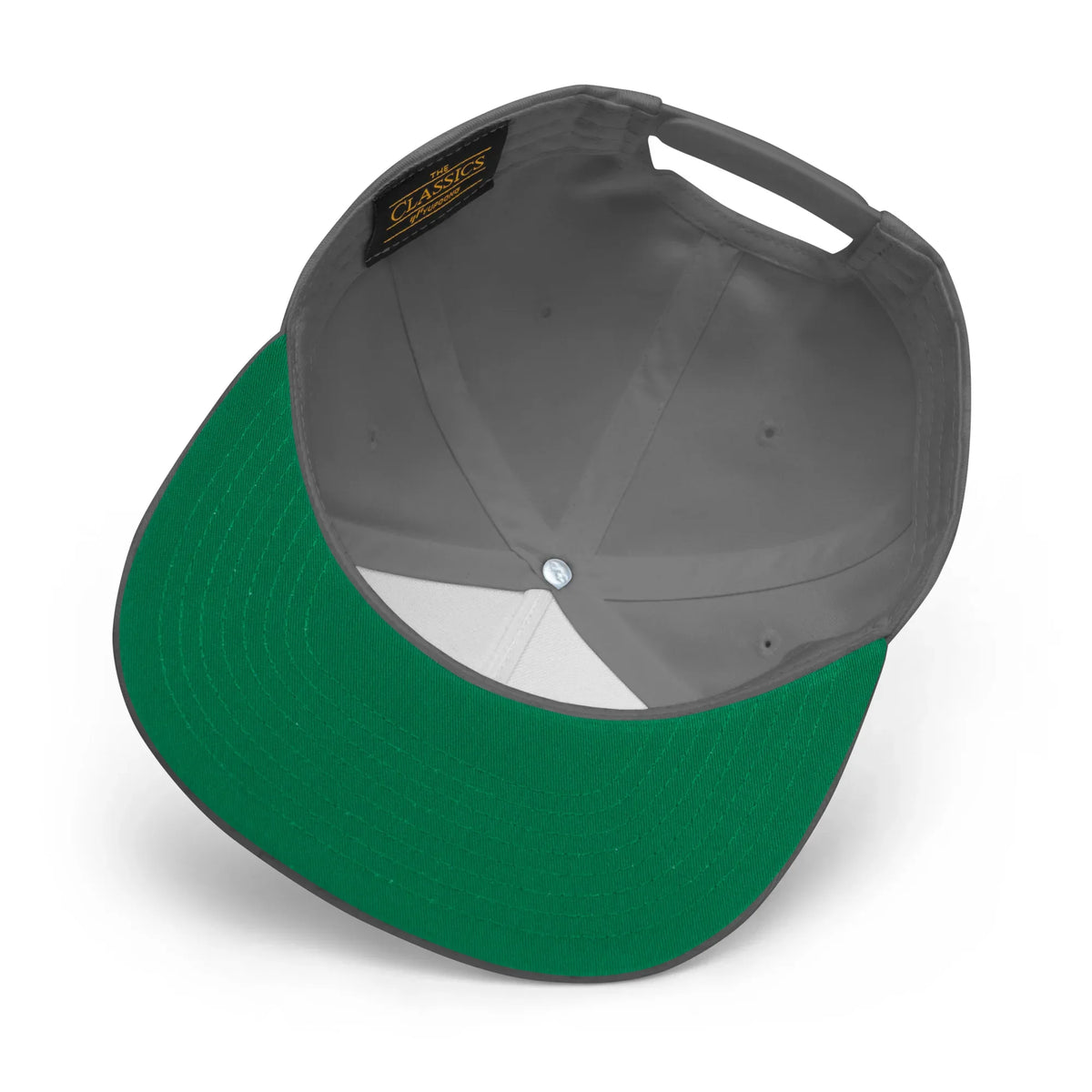 WiFi Prayer Cap - God Cloth