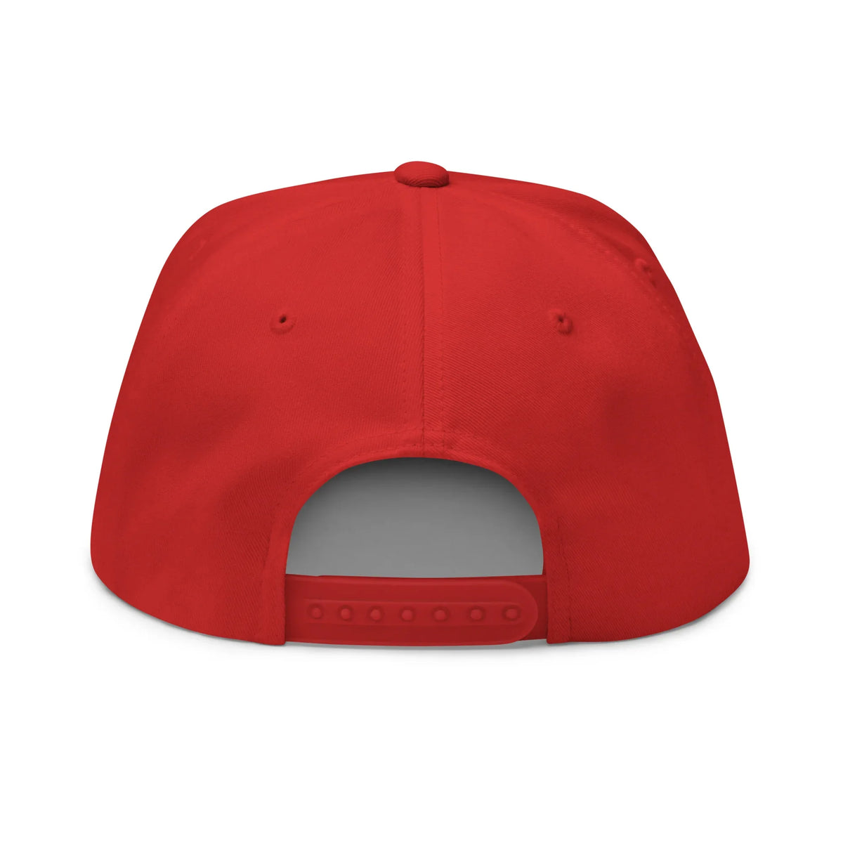WiFi Prayer Cap - God Cloth