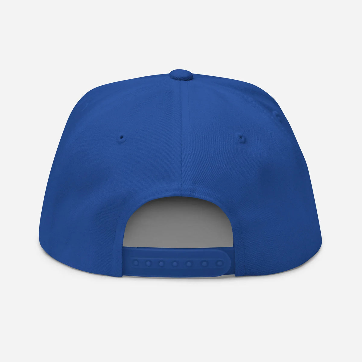 WiFi Prayer Cap - God Cloth