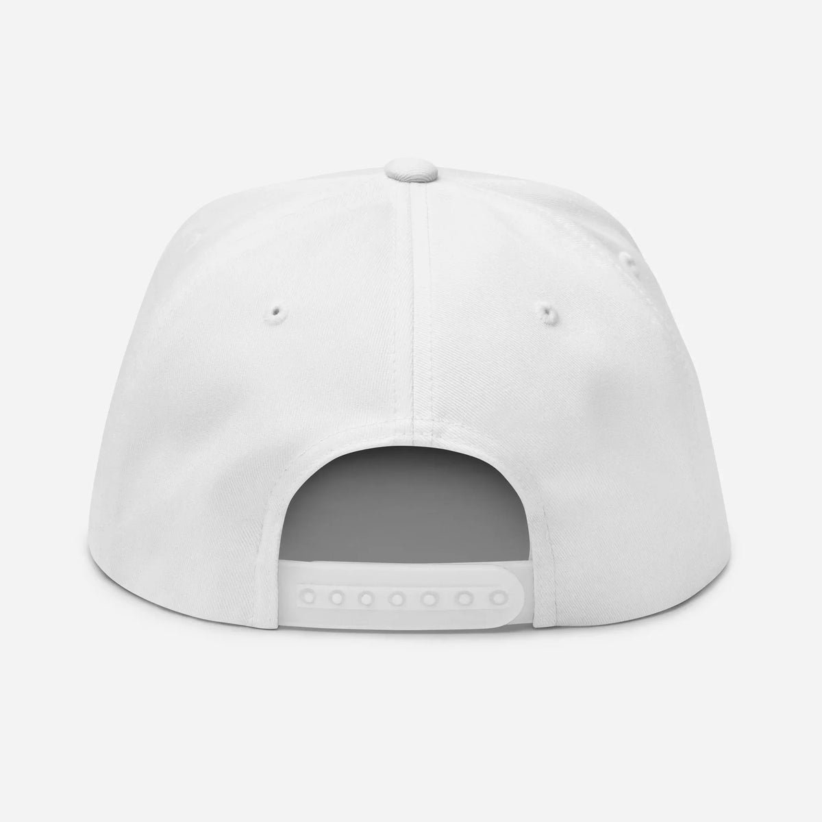 WiFi Prayer Cap - God Cloth