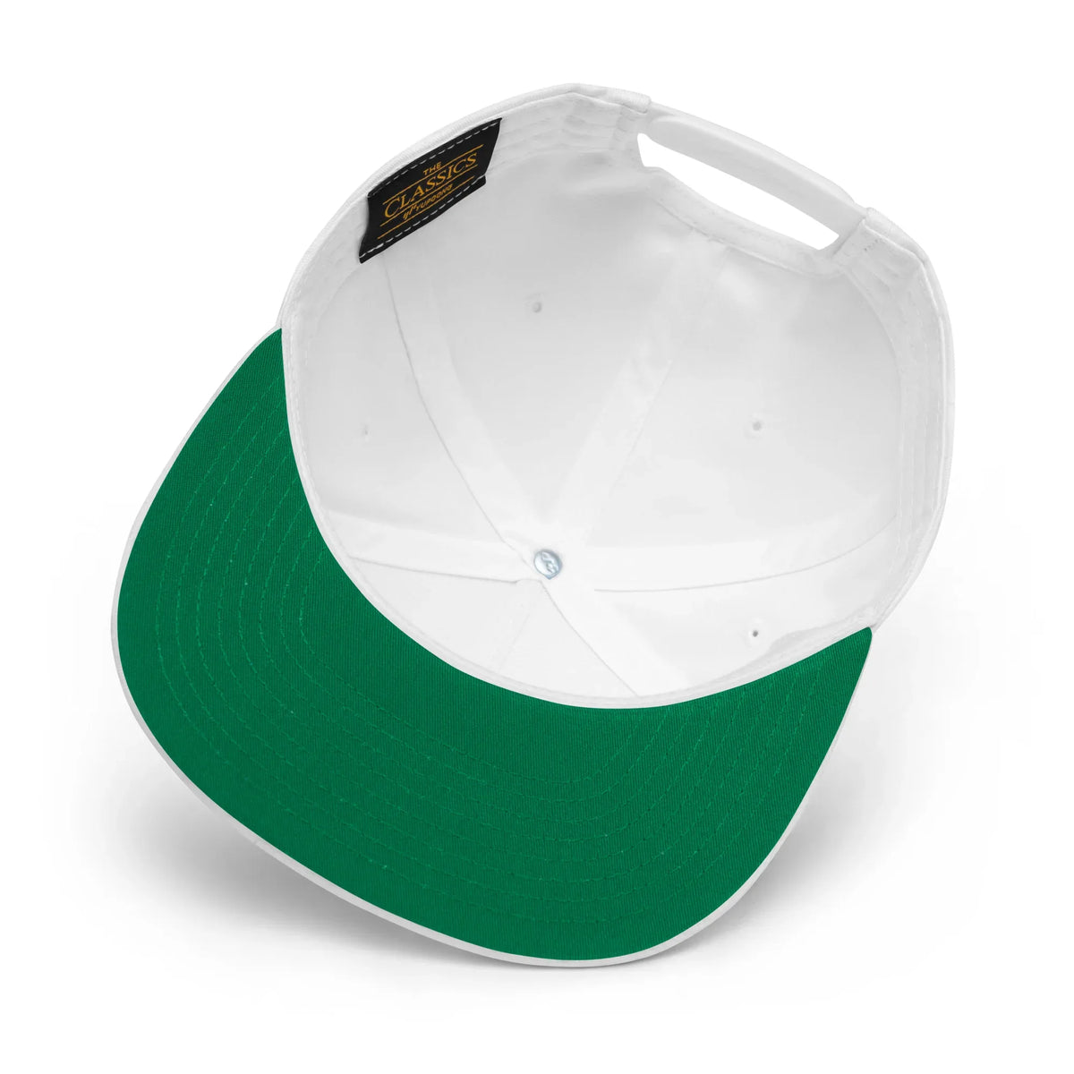 WiFi Prayer Cap - God Cloth