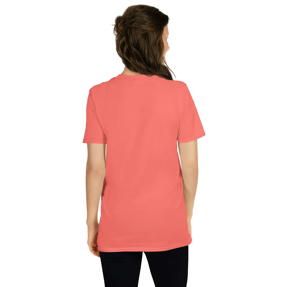 WiFi Prayer Unisex T-Shirt - God Cloth