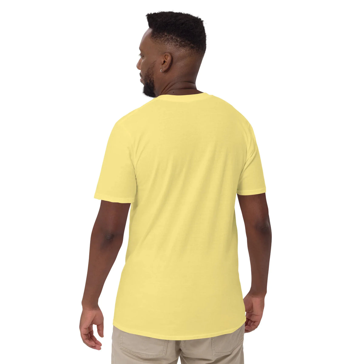 Made to Worship Unisex T-Shirt - God Cloth