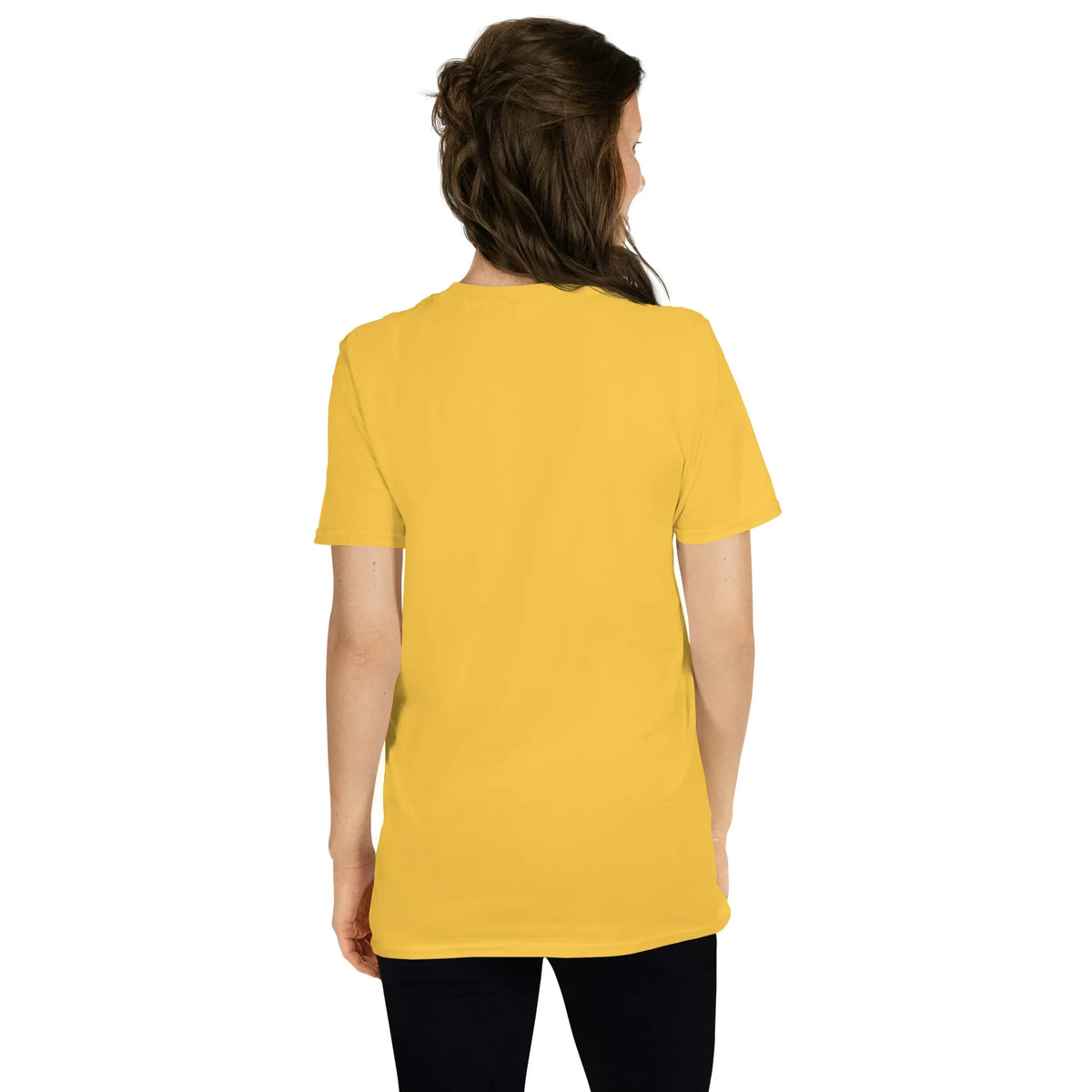 WiFi Prayer Unisex T-Shirt - God Cloth