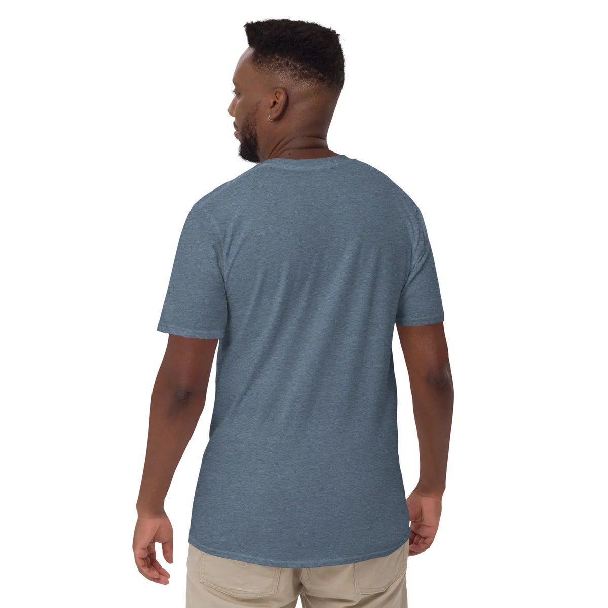 Made to Worship Unisex T-Shirt - God Cloth