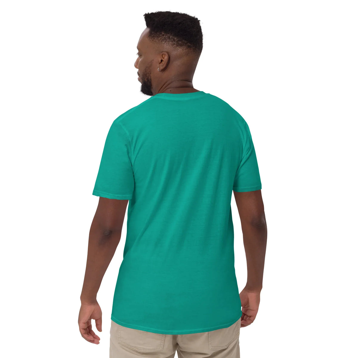Made to Worship Unisex T-Shirt - God Cloth