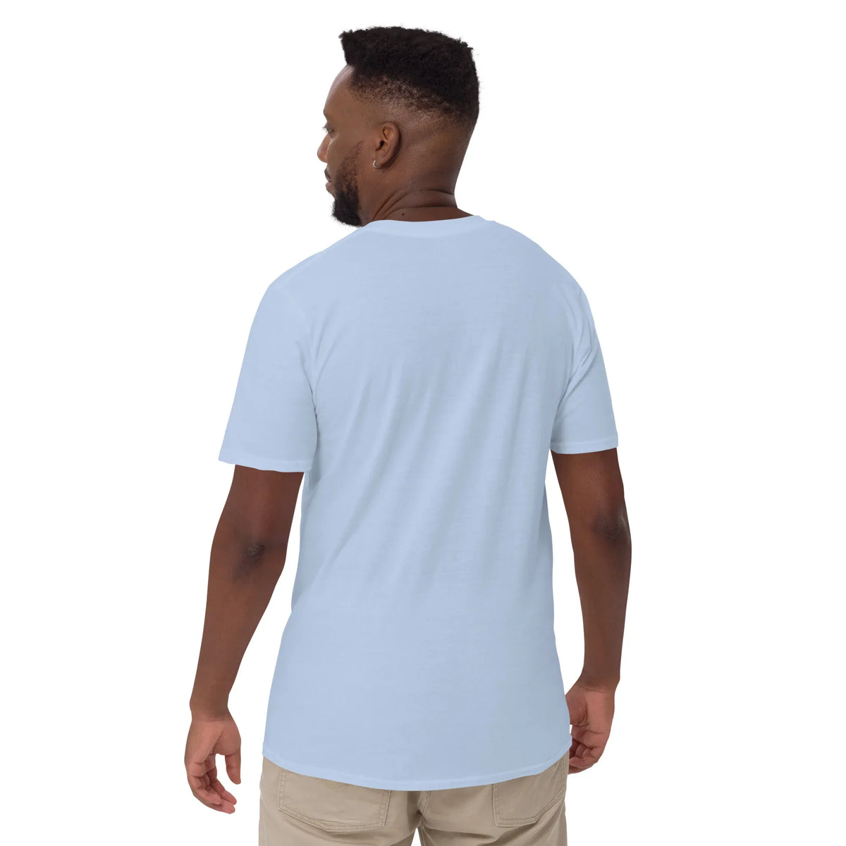 Made to Worship Unisex T-Shirt - God Cloth