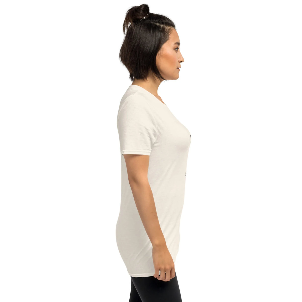 Lost Lamb Unisex T-Shirt - God Cloth