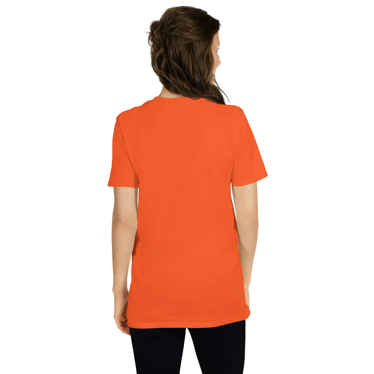 WiFi Prayer Unisex T-Shirt - God Cloth