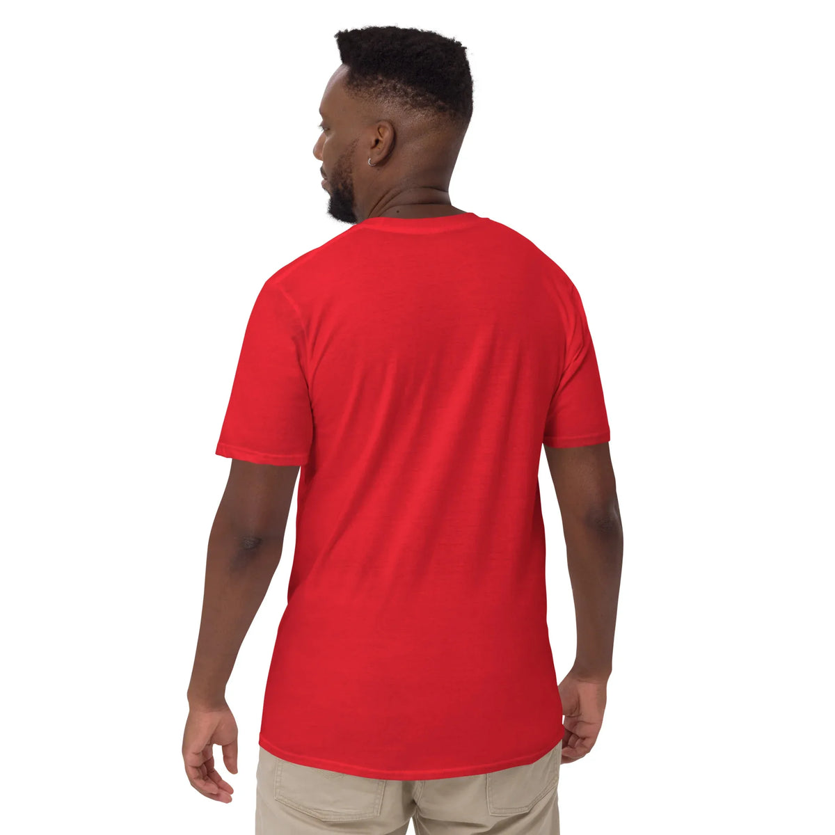 Made to Worship Unisex T-Shirt - God Cloth