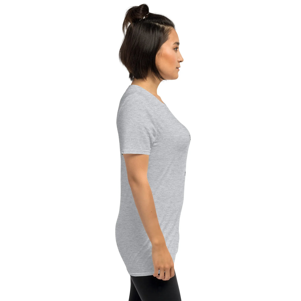 Lost Lamb Unisex T-Shirt - God Cloth