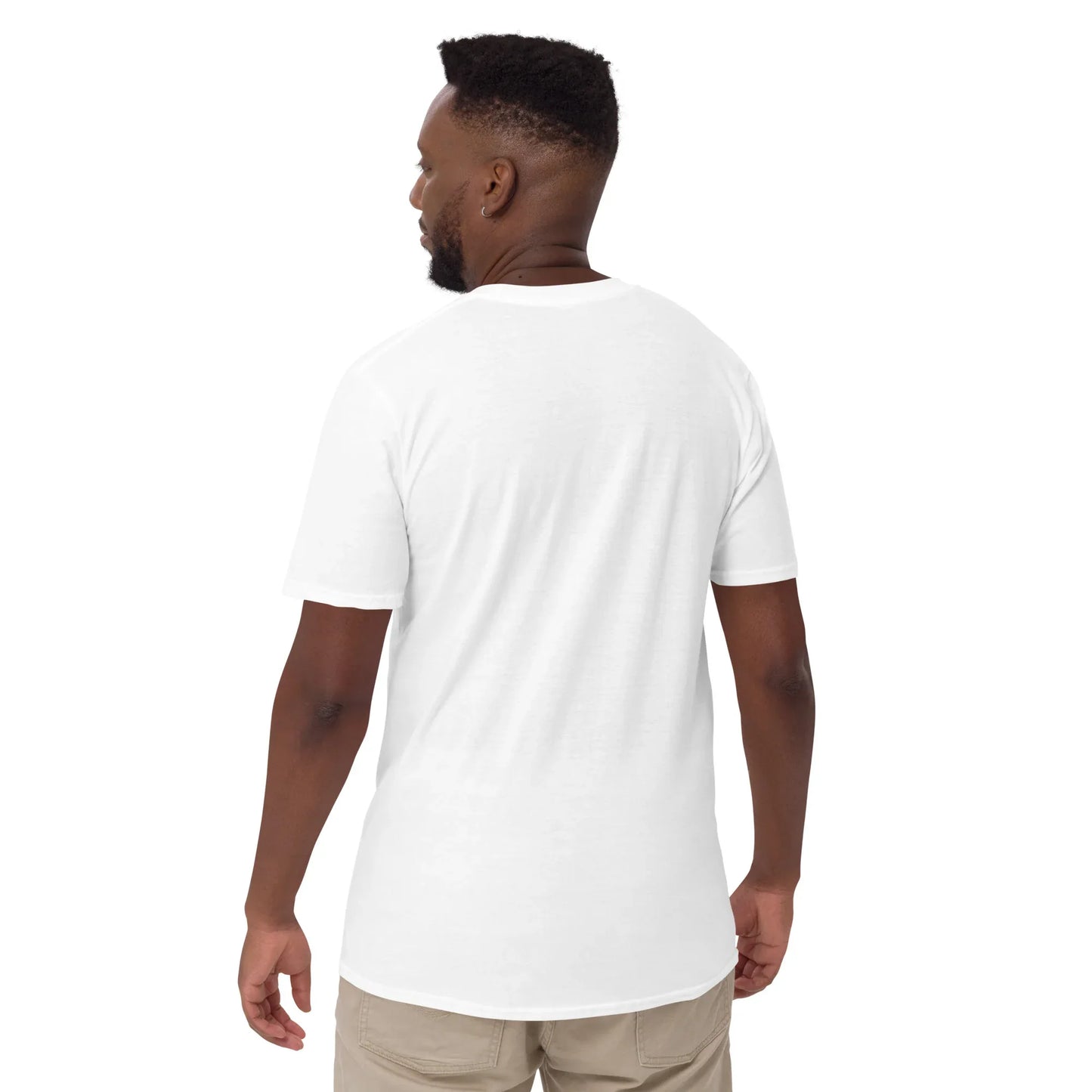 Made to Worship Unisex T-Shirt - God Cloth
