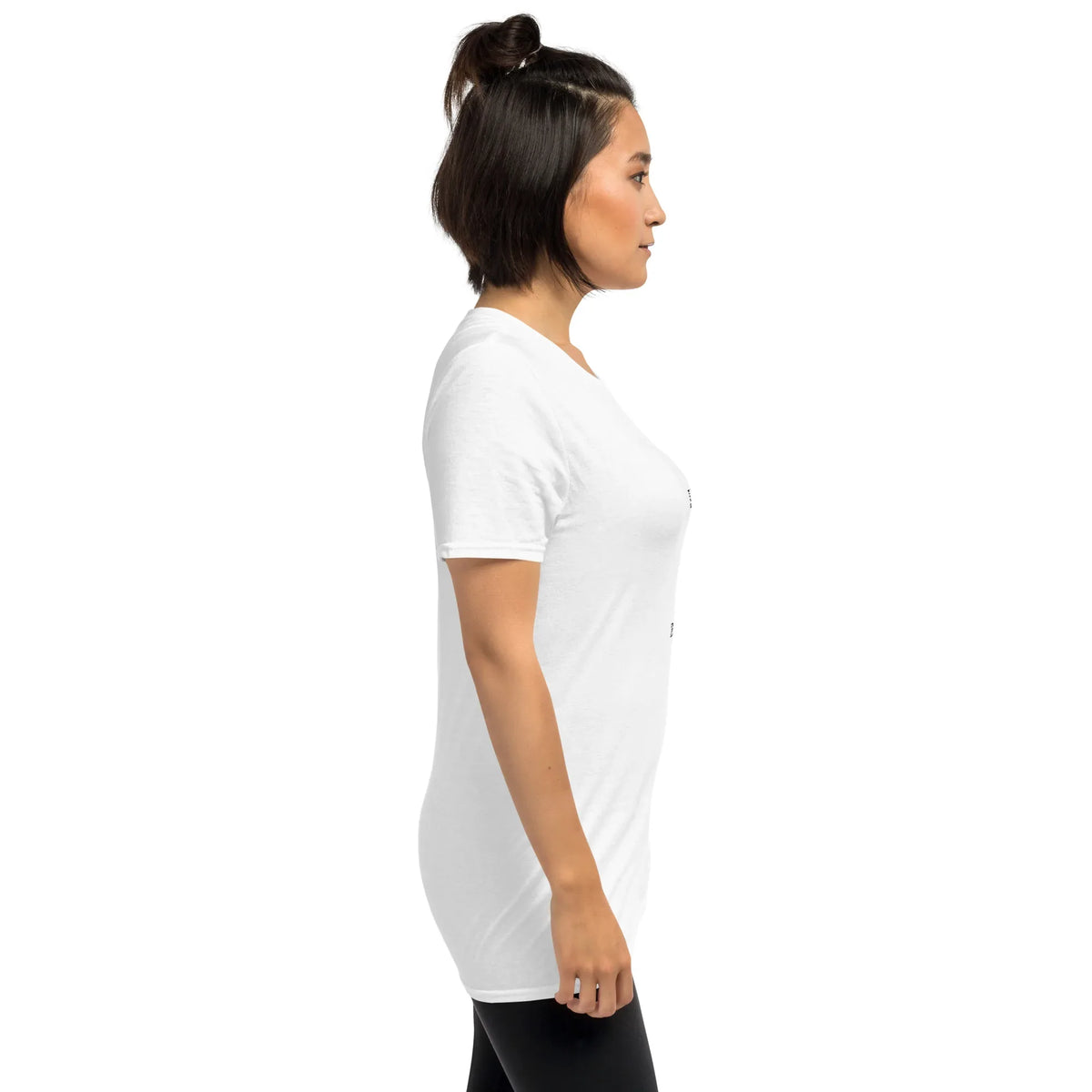 Lost Lamb Unisex T-Shirt - God Cloth
